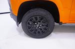 2026 Chevrolet Colorado Crew Cab RWD Pickup for sale #T1102929 - photo 13