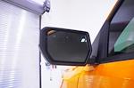 2026 Chevrolet Colorado Crew Cab RWD Pickup for sale #T1102929 - photo 14