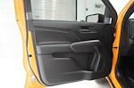 2026 Chevrolet Colorado Crew Cab RWD Pickup for sale #T1102929 - photo 16
