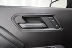 2026 Chevrolet Colorado Crew Cab RWD Pickup for sale #T1102929 - photo 17