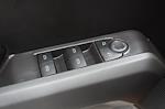 2026 Chevrolet Colorado Crew Cab RWD Pickup for sale #T1102929 - photo 18