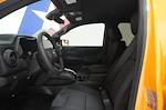 2026 Chevrolet Colorado Crew Cab RWD Pickup for sale #T1102929 - photo 19