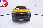 2026 Chevrolet Colorado Crew Cab RWD Pickup for sale #T1102929 - photo 3