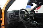 2026 Chevrolet Colorado Crew Cab RWD Pickup for sale #T1102929 - photo 20