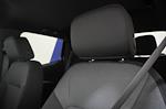 2026 Chevrolet Colorado Crew Cab RWD Pickup for sale #T1102929 - photo 21