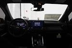 2026 Chevrolet Colorado Crew Cab RWD Pickup for sale #T1102929 - photo 23