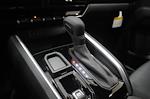 2026 Chevrolet Colorado Crew Cab RWD Pickup for sale #T1102929 - photo 27