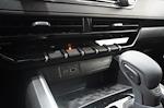 2026 Chevrolet Colorado Crew Cab RWD Pickup for sale #T1102929 - photo 28