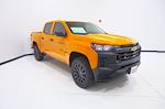 2026 Chevrolet Colorado Crew Cab RWD Pickup for sale #T1102929 - photo 4