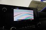 2026 Chevrolet Colorado Crew Cab RWD Pickup for sale #T1102929 - photo 30