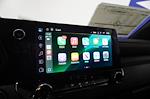 2026 Chevrolet Colorado Crew Cab RWD Pickup for sale #T1102929 - photo 32