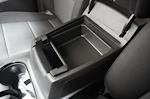 2026 Chevrolet Colorado Crew Cab RWD Pickup for sale #T1102929 - photo 33