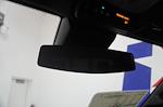 2026 Chevrolet Colorado Crew Cab RWD Pickup for sale #T1102929 - photo 35