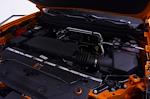 2026 Chevrolet Colorado Crew Cab RWD Pickup for sale #T1102929 - photo 36