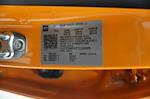 2026 Chevrolet Colorado Crew Cab RWD Pickup for sale #T1102929 - photo 37