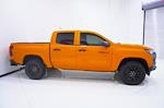 2026 Chevrolet Colorado Crew Cab RWD Pickup for sale #T1102929 - photo 5
