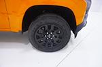 2026 Chevrolet Colorado Crew Cab RWD Pickup for sale #T1102929 - photo 6