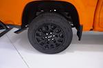 2026 Chevrolet Colorado Crew Cab RWD Pickup for sale #T1102929 - photo 7