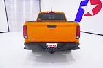 2026 Chevrolet Colorado Crew Cab RWD Pickup for sale #T1102929 - photo 2