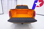 2026 Chevrolet Colorado Crew Cab RWD Pickup for sale #T1102929 - photo 8