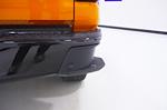 2026 Chevrolet Colorado Crew Cab RWD Pickup for sale #T1102929 - photo 9