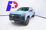 2026 Chevrolet Colorado Crew Cab RWD Pickup for sale #T1102939 - photo 1