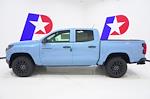 2026 Chevrolet Colorado Crew Cab RWD Pickup for sale #T1102939 - photo 11