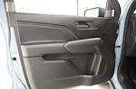 2026 Chevrolet Colorado Crew Cab RWD Pickup for sale #T1102939 - photo 16
