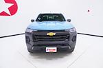 2026 Chevrolet Colorado Crew Cab RWD Pickup for sale #T1102939 - photo 3