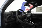 2026 Chevrolet Colorado Crew Cab RWD Pickup for sale #T1102939 - photo 20