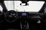 2026 Chevrolet Colorado Crew Cab RWD Pickup for sale #T1102939 - photo 23
