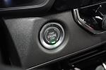 2026 Chevrolet Colorado Crew Cab RWD Pickup for sale #T1102939 - photo 27