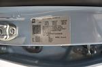 2026 Chevrolet Colorado Crew Cab RWD Pickup for sale #T1102939 - photo 38
