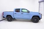 2026 Chevrolet Colorado Crew Cab RWD Pickup for sale #T1102939 - photo 5