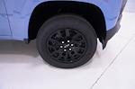 2026 Chevrolet Colorado Crew Cab RWD Pickup for sale #T1102939 - photo 6
