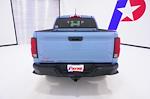 2026 Chevrolet Colorado Crew Cab RWD Pickup for sale #T1102939 - photo 2