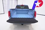 2026 Chevrolet Colorado Crew Cab RWD Pickup for sale #T1102939 - photo 8