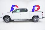New 2026 Chevrolet Silverado 1500 RST Crew Cab Pickup for sale #T1103055 - photo 12