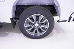 New 2026 Chevrolet Silverado 1500 RST Crew Cab Pickup for sale #T1103055 - photo 13