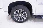 New 2026 Chevrolet Silverado 1500 RST Crew Cab Pickup for sale #T1103055 - photo 14