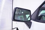 New 2026 Chevrolet Silverado 1500 RST Crew Cab Pickup for sale #T1103055 - photo 15