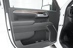 New 2026 Chevrolet Silverado 1500 RST Crew Cab Pickup for sale #T1103055 - photo 17