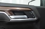 New 2026 Chevrolet Silverado 1500 RST Crew Cab Pickup for sale #T1103055 - photo 18