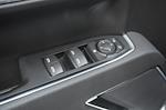 New 2026 Chevrolet Silverado 1500 RST Crew Cab Pickup for sale #T1103055 - photo 19