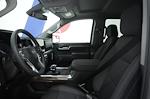 New 2026 Chevrolet Silverado 1500 RST Crew Cab Pickup for sale #T1103055 - photo 20