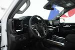 New 2026 Chevrolet Silverado 1500 RST Crew Cab Pickup for sale #T1103055 - photo 21