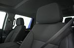 New 2026 Chevrolet Silverado 1500 RST Crew Cab Pickup for sale #T1103055 - photo 22