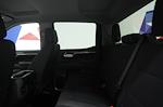 New 2026 Chevrolet Silverado 1500 RST Crew Cab Pickup for sale #T1103055 - photo 23