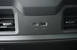 New 2026 Chevrolet Silverado 1500 RST Crew Cab Pickup for sale #T1103055 - photo 24