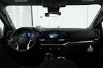 New 2026 Chevrolet Silverado 1500 RST Crew Cab Pickup for sale #T1103055 - photo 25